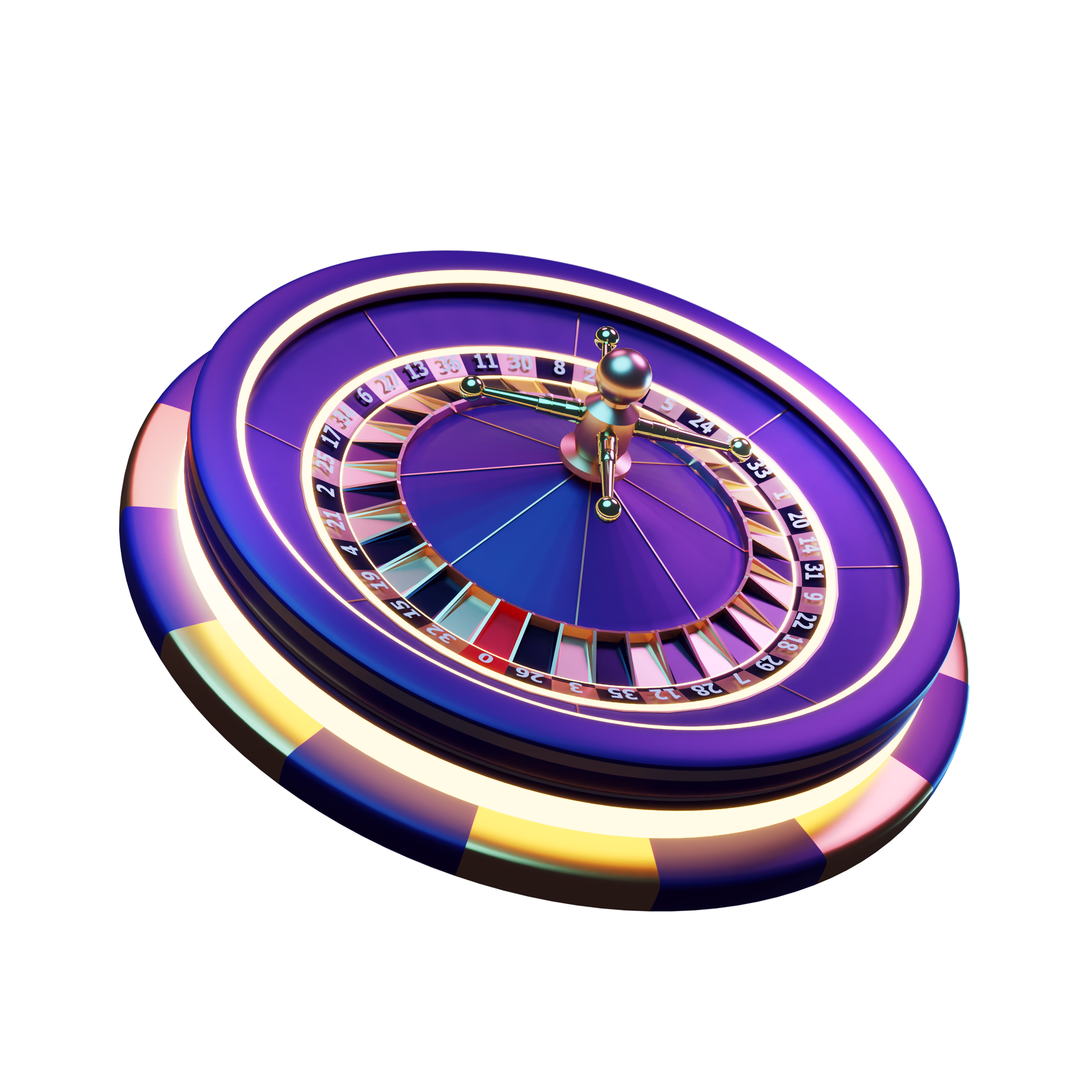 Casino North Battleford online live dealer and table games