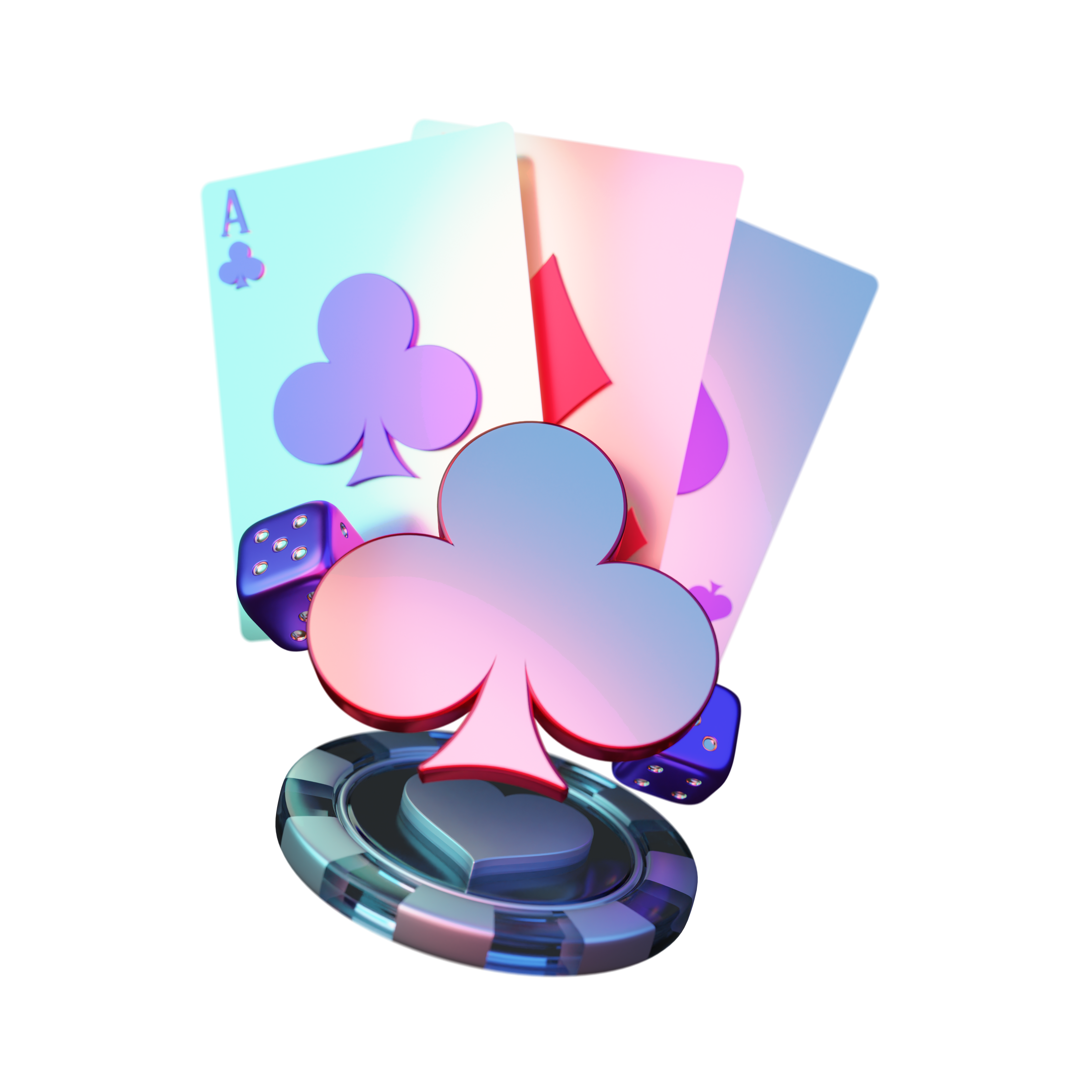 Casino North Battleford secure online casino platform