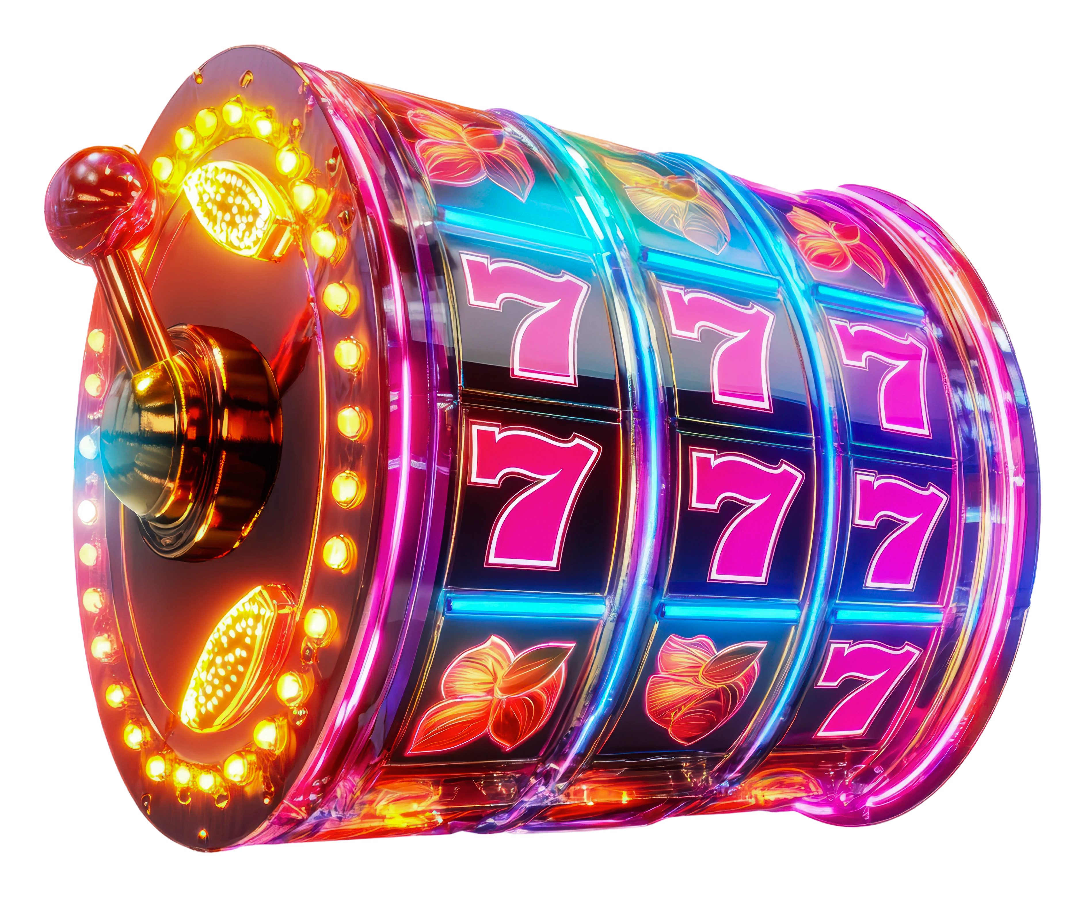 North Battleford Online Casino welcome bonus