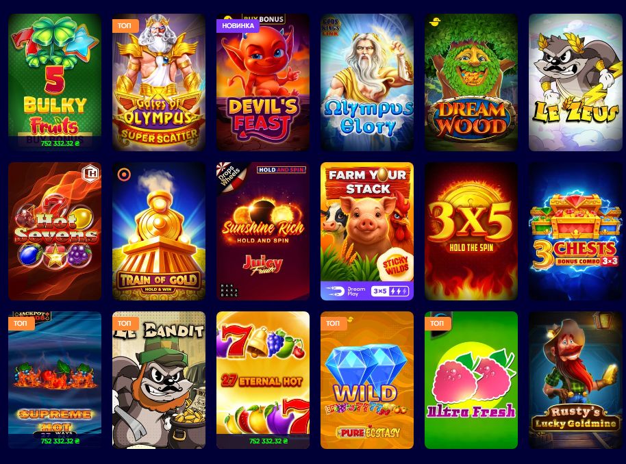 Casino North Battleford online casino games and live tables